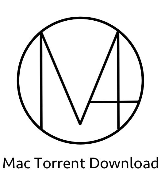 Mac torrent download net