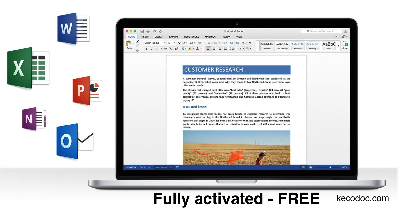 Download microsoft office free full version for mac download