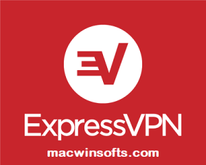 Https://mac-torrent-download.net Express Vpn